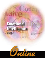 Emotional Intelligence Profile: Online Assessment