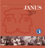 Janus Performance Management and Development System