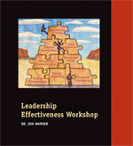 Leadership Effectiveness Workshop