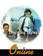 Learning Styles Questionnaire: Online Assessment