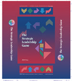 The Strategic Leadership Game