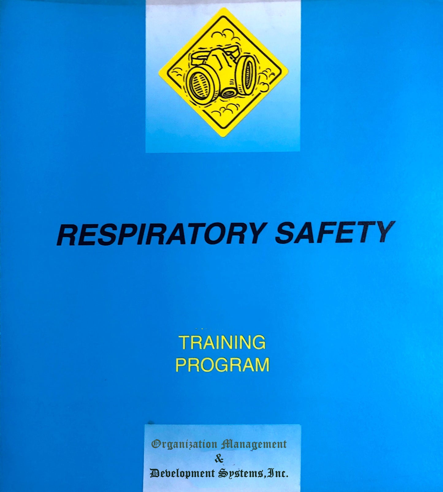 Respiratory Safety