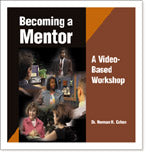 The Complete Mentoring Program