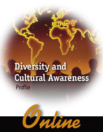 Diversity & Cultural Awareness Profile: Online Assessment