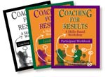 Coaching for Results Assessment