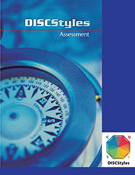 DISCStyles online