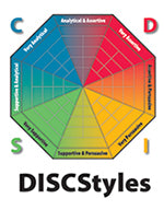 DiscStyles Online Assessment