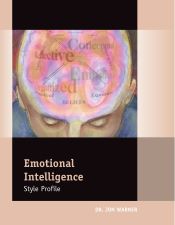 The Complete Emotional Intelligence Styles Trainers Kit