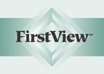 FirstView Test Online