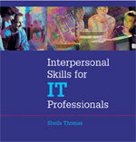 Interpersonal Skills Training for (IT) Professionals Workshop