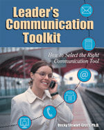 Leaders Communication Toolkit