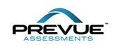 Prevue Assessment Online