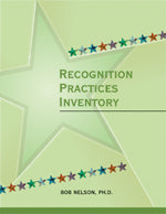 Recognition Practices Inventory