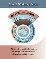 Relating to Others Workshop Series