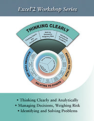 Thinking and Deciding Clearly Workshop Series